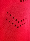 Joyfball 2014 Retro United States Away Football Jersey 