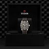 TUDOR Black Bay Fifty-Eight 925 39mm Silver