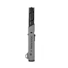 SHINETRIP 05 Series Outdoor Tactical Spray Gun - Multifunctional Windproof Refillable Lighter for Camping and Outdoor Cooking