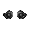 Beoplay E8 2.0