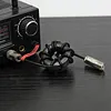1.8-54MHz 500W Shortwave Choke Magnetic Coil Shortwave 1/1 Current Balun