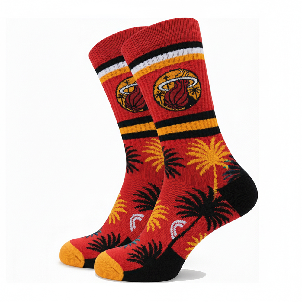 e826b003f3913cb325c4fc4fb6b6d3cb