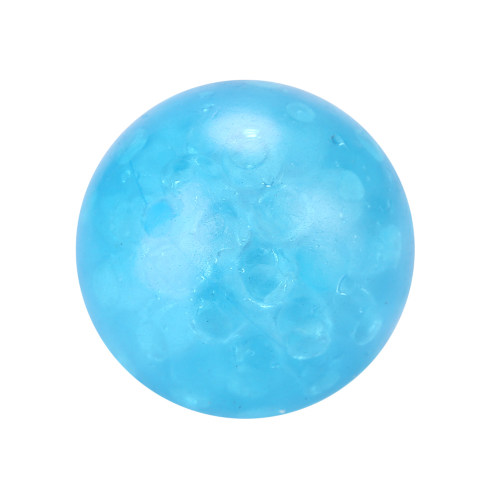

Blue Ball - Pop It Fidget Toy, 501 Original