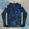 2026 Long Sleeve Argentina Away Soccer Jersey 1:1 Thai Quality