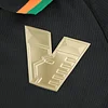 2022/2023 Venezia Home Football Jersey 1:1 Thai Quality love fball