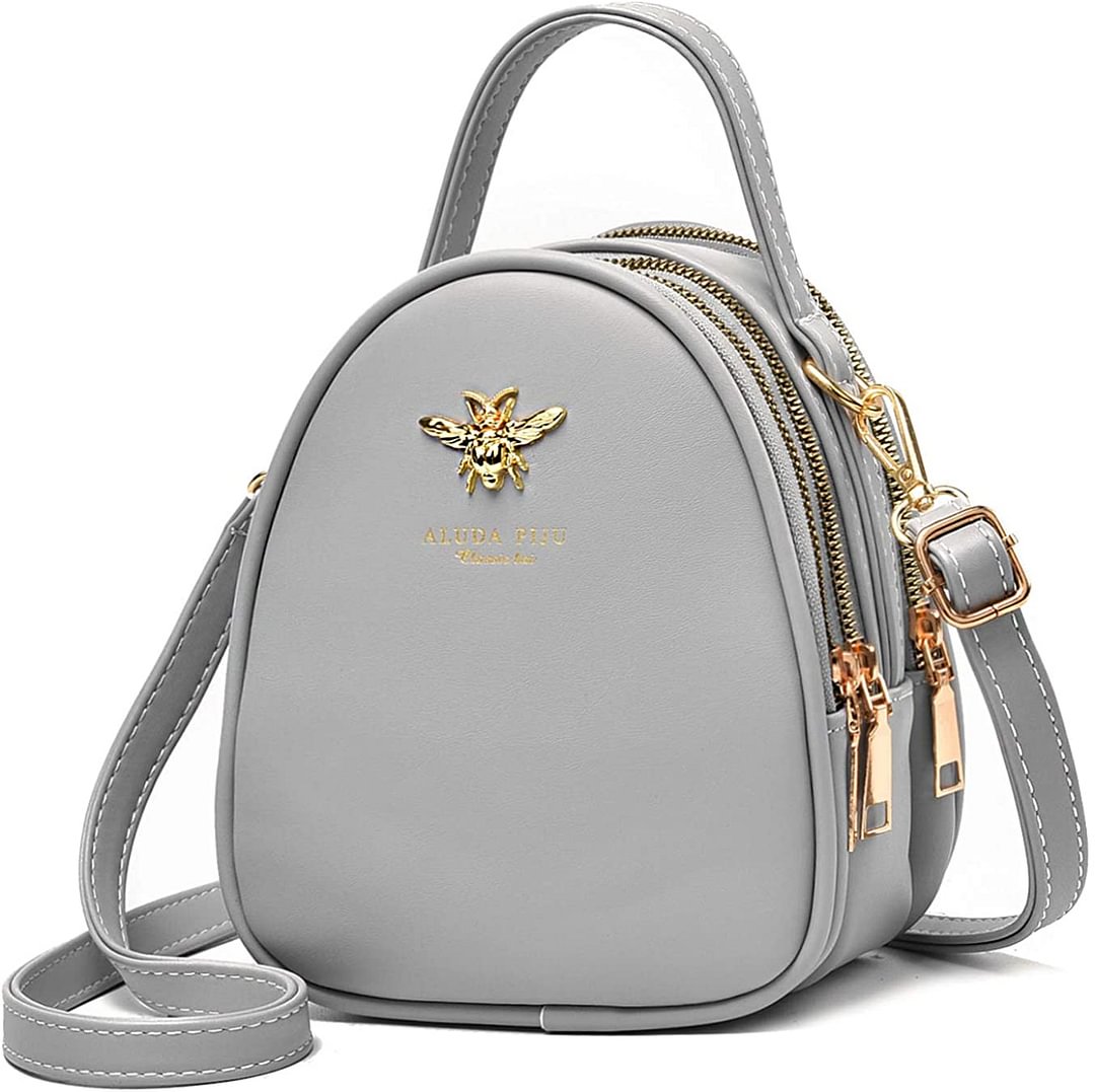 Shoulder Bag for Women Stylish Ladies Messenger Bags Purse and Handbags Small Crossbody Bags