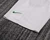 Joyfball 2012 Kids Size Retro Portugal Away Football Shirt 1:1 Thai Quality