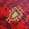 2024 Portugal Special Edition Football Shirt 1:1 Thai Quality