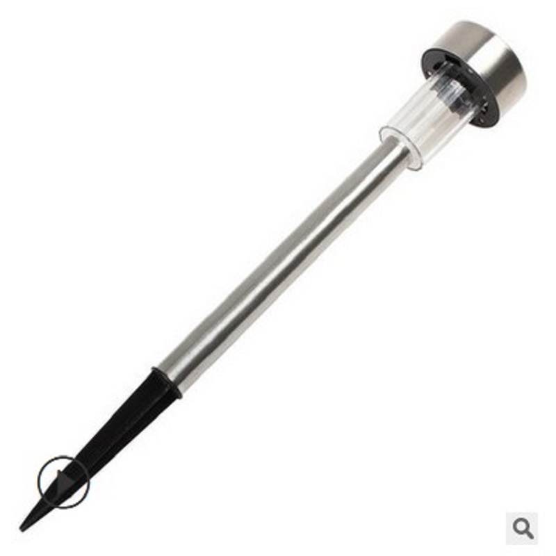 

Solar Stake -Landscape Ligjht, 501 Original