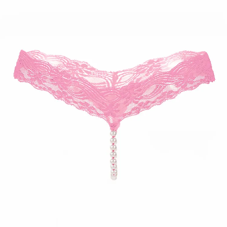 Churchf Churchf Link For Women's Thong