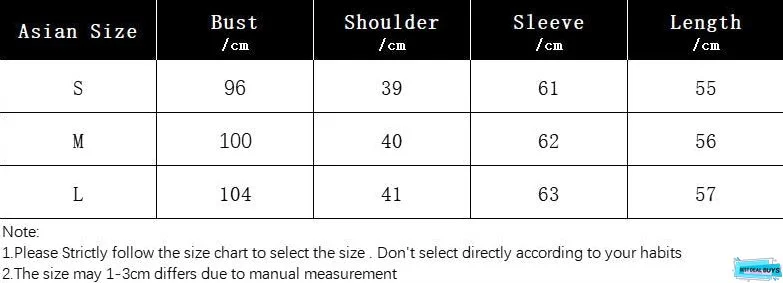 Back to school Casual Long Sleeve Feather Patchwork White Shirt Women Spring Button Up Lapel Chic Blouse Streetwear Simple Crop Top Oversized