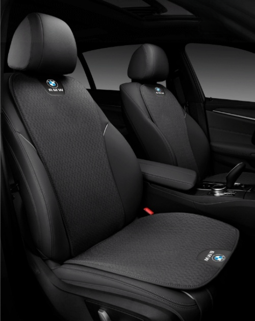 Four Seasons Universal Interior Products Car Seat Cover Seat Cushion