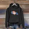 Denver Broncos Hoodie