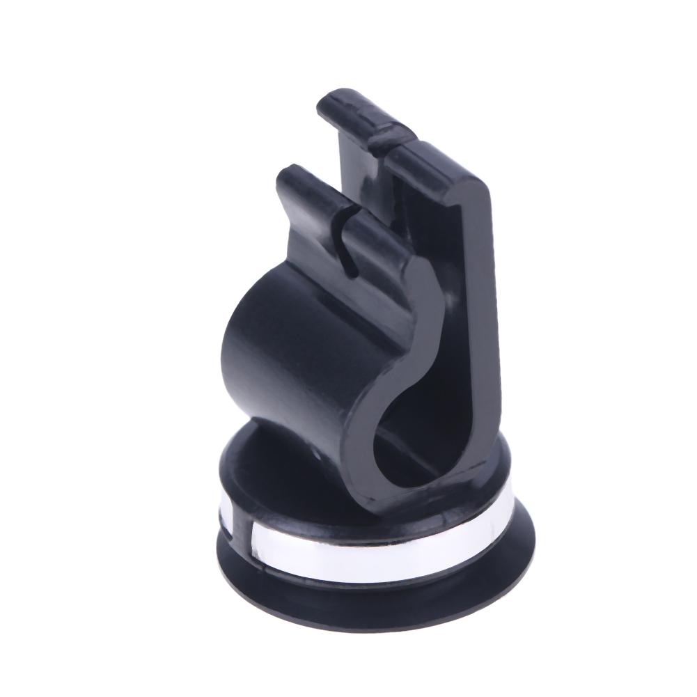 

Car Power Magnet Mobile Universal Support Vehicle Magnetic Bracket(Black), 黑色, 501 Original