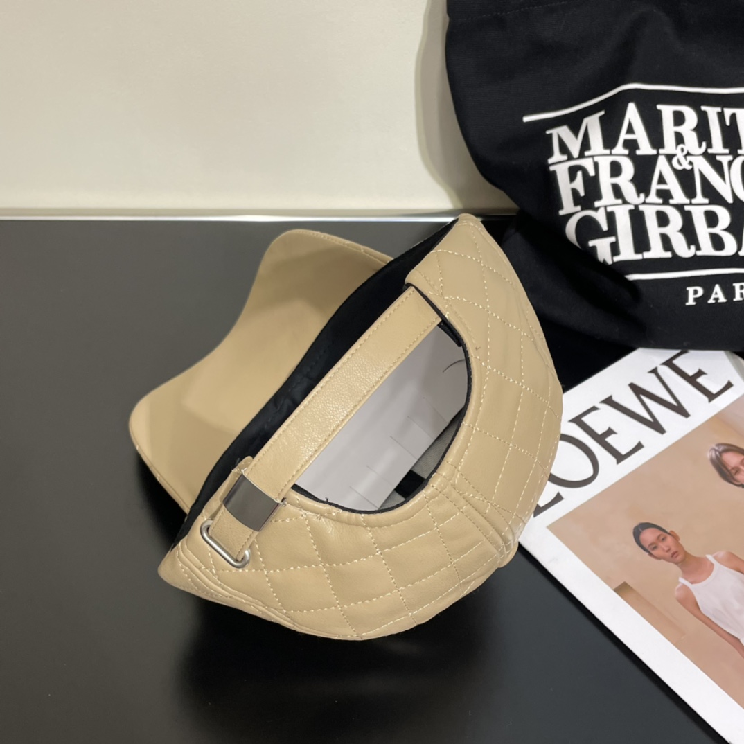 D29db2069de454ea9d93ef9008351dde