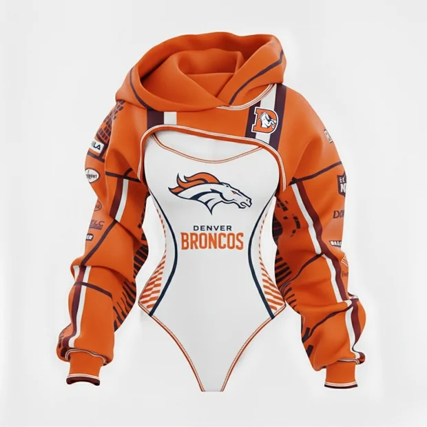 b07bc7dec3b3ff5a57d820e8db34884a