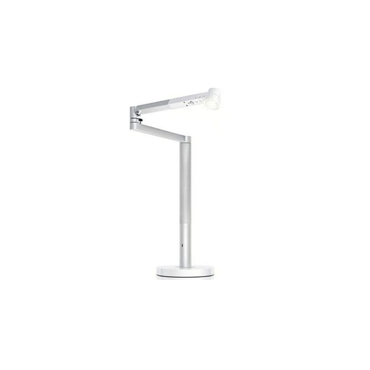 Dyson Lightcycle desk light 