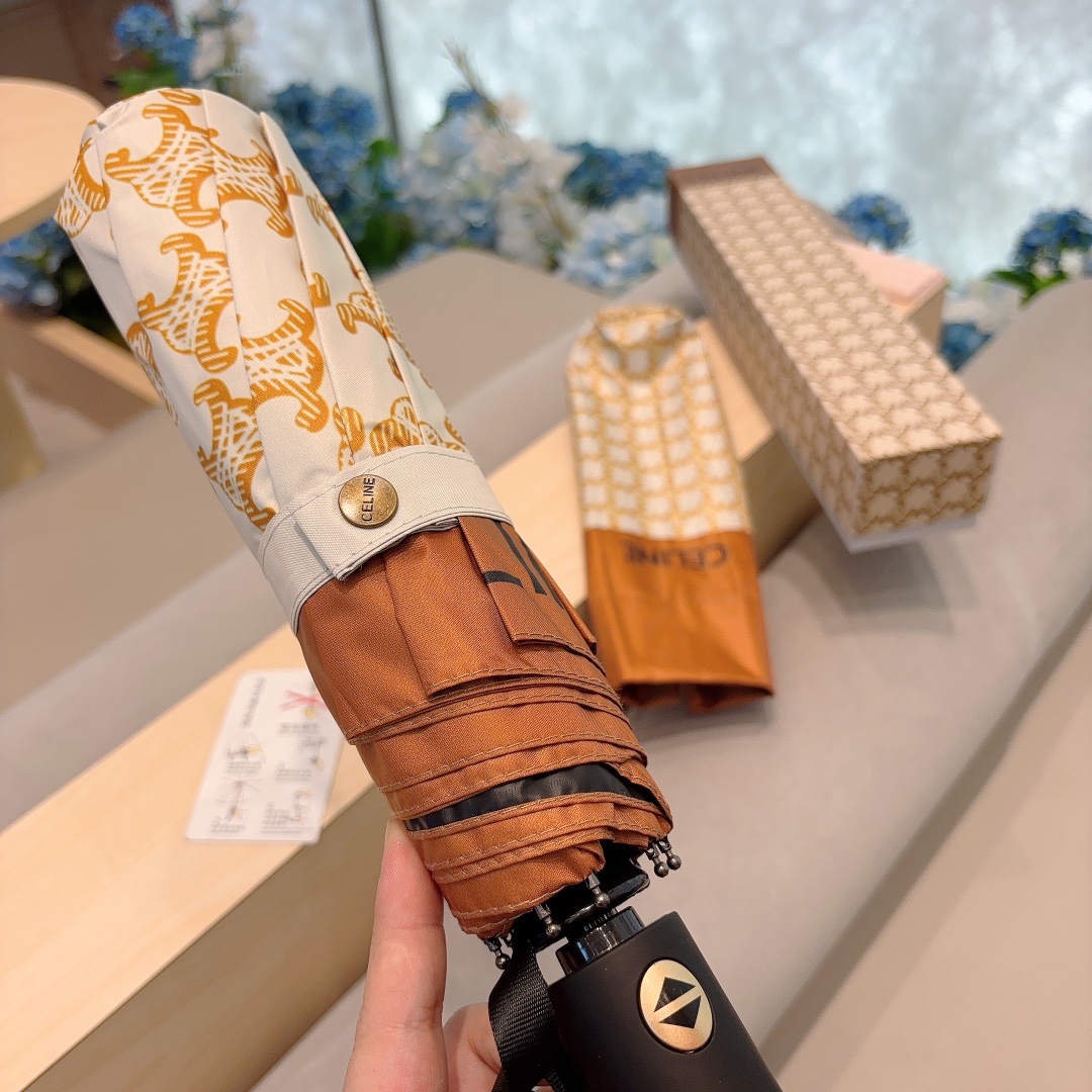 D29e4635bdc9ed6ffd40a2c16bb98eaa