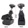 1 PC Universal Car Tire Changer Tire Bead Clamp Drop Center Tool Tire Bead Clamp