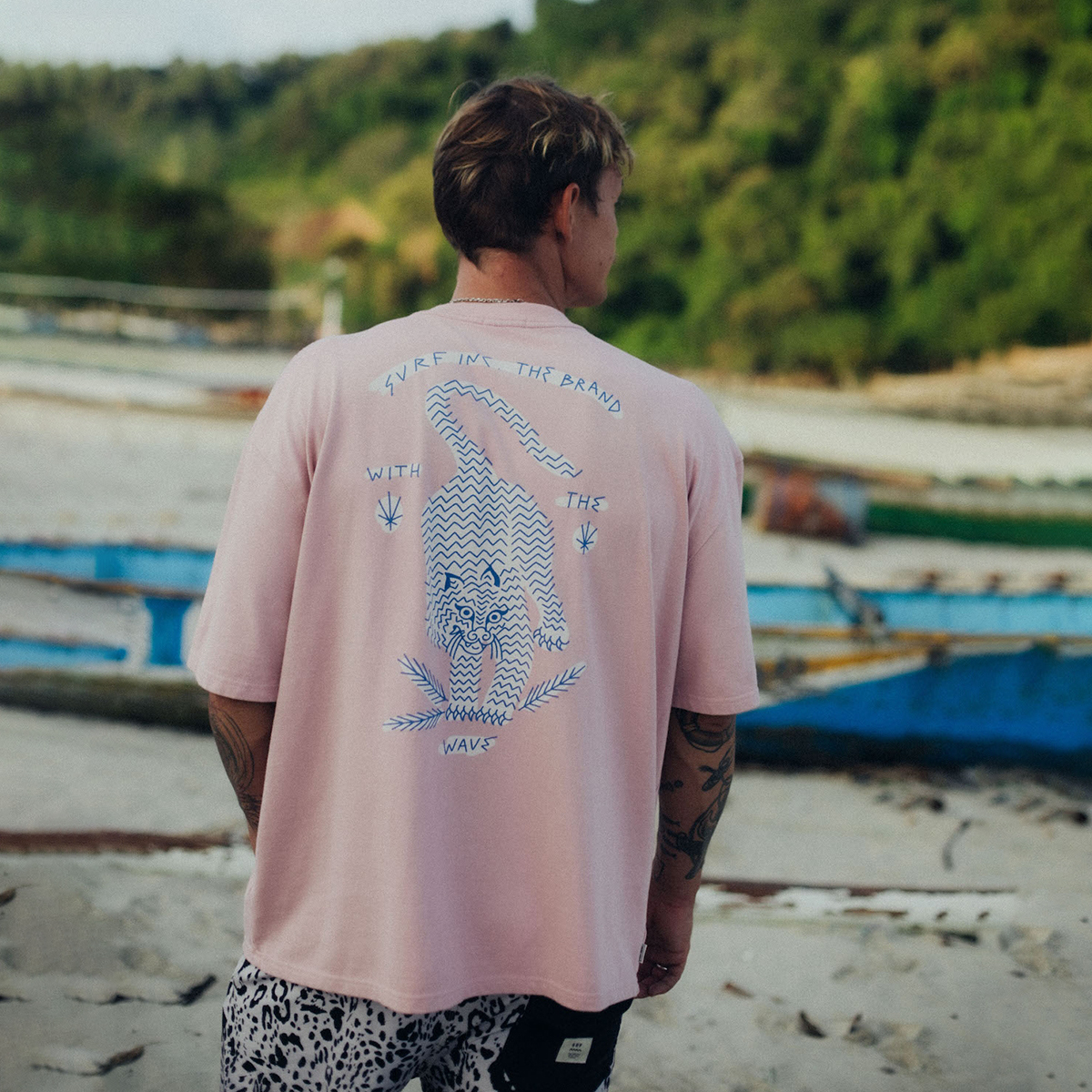 d0531098fed50d6d07ca5d116c69fe38