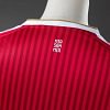 Bayern Munich Jersey 2026/27 Football Kit Soccer Shirt