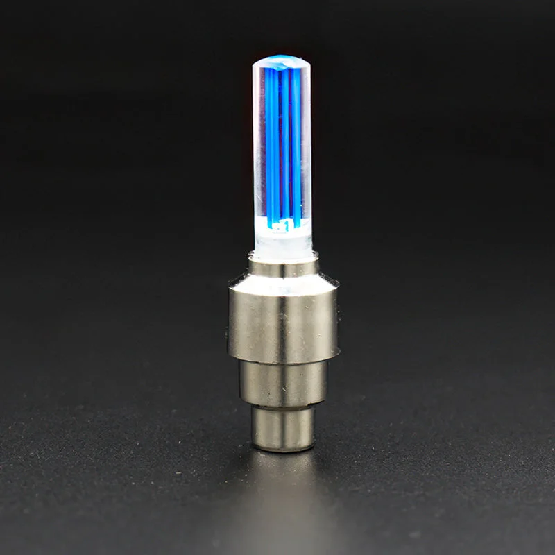 Waterproof Led Wheel Lights
