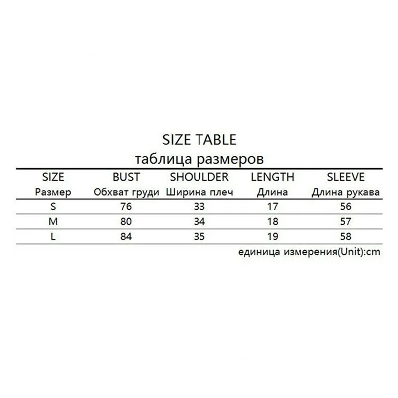 Sexy Women Crop Top Mesh Sleeve T-Shirt Sexy Tops Hollow Out Transparent Tops Ladies T Shirt Black Top Casual T-shirt Tee Shirts