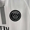 2018/2019 Retro Psg Paris Saint-Germain Away
