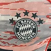 2025/2026 Player Version Bayern Munchen Away Football Shirt 1:1 Thai Quality