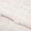 Easter Table Runner Seasonal Autumn Kitchen Dining Table Runner for Dining Room