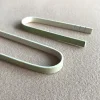 Vaphit Bamboo Tweezers for Removing Hot Quartz Heating Cap