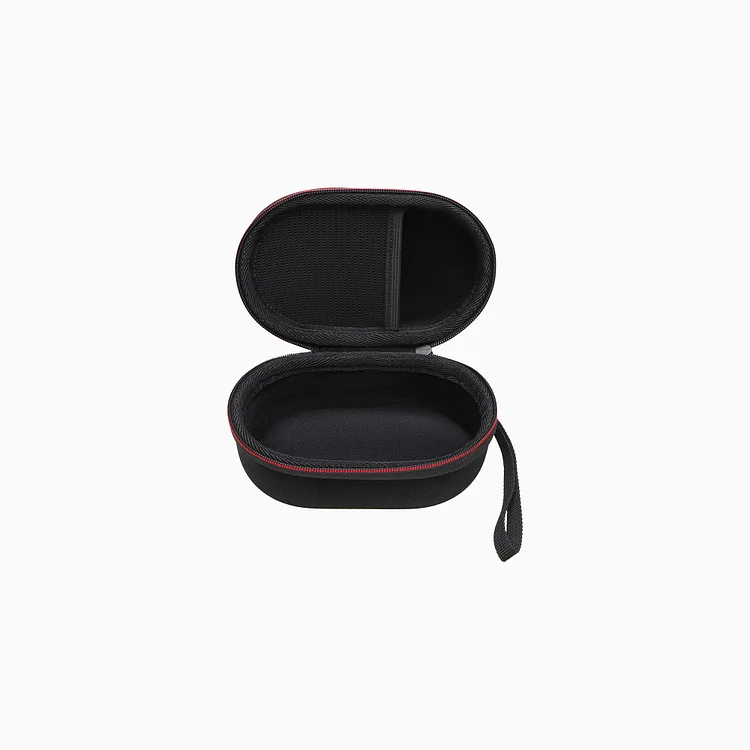LTGEM Portable Travel Case for Logitech G502 X PLUS Gaming Mouse