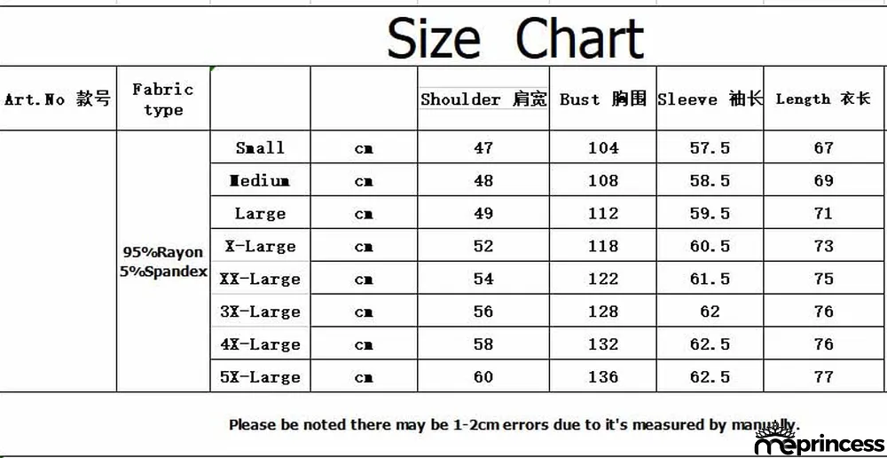 Fall Winter Women's Printed Long Sleeve Round Neck Casual Loose Hoodies