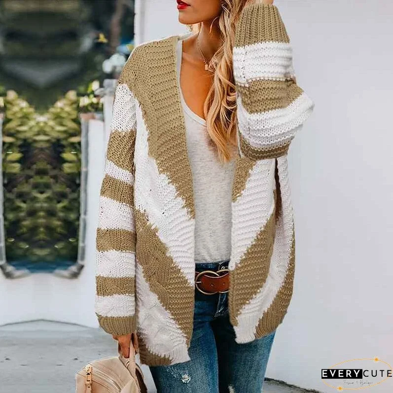 Versatile and Comfortable winter garment