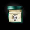 Rolex 116500LN Daytona White - New