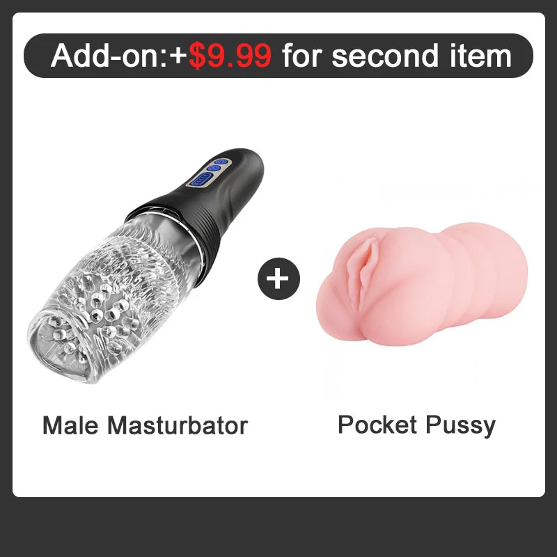 3.0 Version Male Rose Toy Masturbation Cup