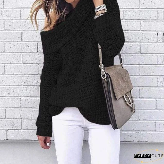 Relaxed and Stylish winter garment