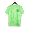 Barcelona Third Away Jerseys Kit 2024/25 &ndash; (Spotify Logo Without Text)