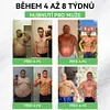 💎Ofici&aacute;ln&iacute; obchod ČR  BuildLeaf&reg; GLP-1 8-v-1 Fit & Vital Ře&scaron;en&iacute; (Jednou denně, viditeln&eacute; změny za 7 dn&iacute;) Obezita, kardiovaskul&aacute;rni zdrav&iacute;, cukrovka, sp&aacute;nkov&aacute; apnoe, zdrav&iacute; střev, probl&eacute;my se klouby a dal&scaron;&iacute;.