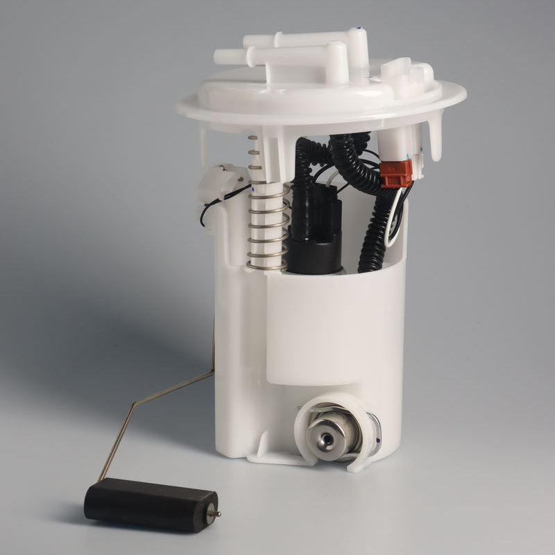 [BEESEIKO Auto Parts]