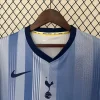 24/25 Tottenham Hotspur Soccer Jersey Away