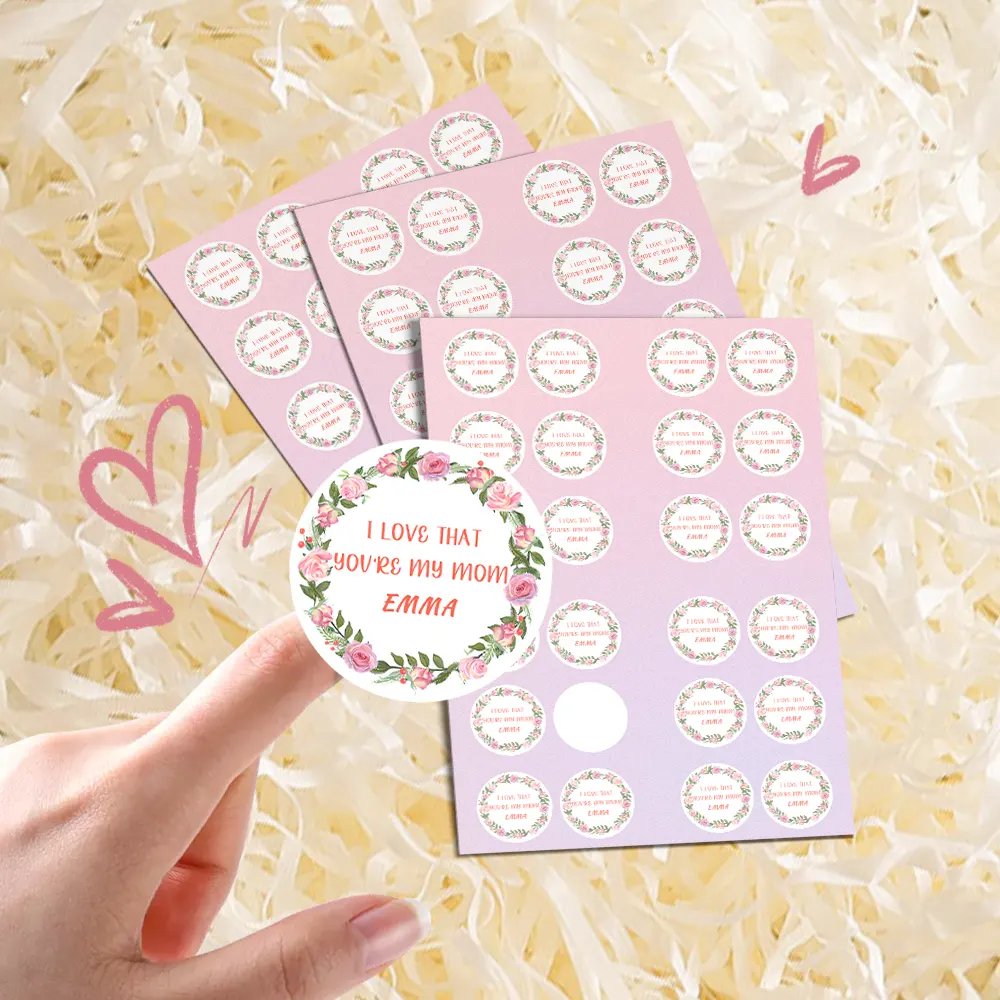 Custom Blanket Personalized Kids Gifts | Makemesurprise&reg;