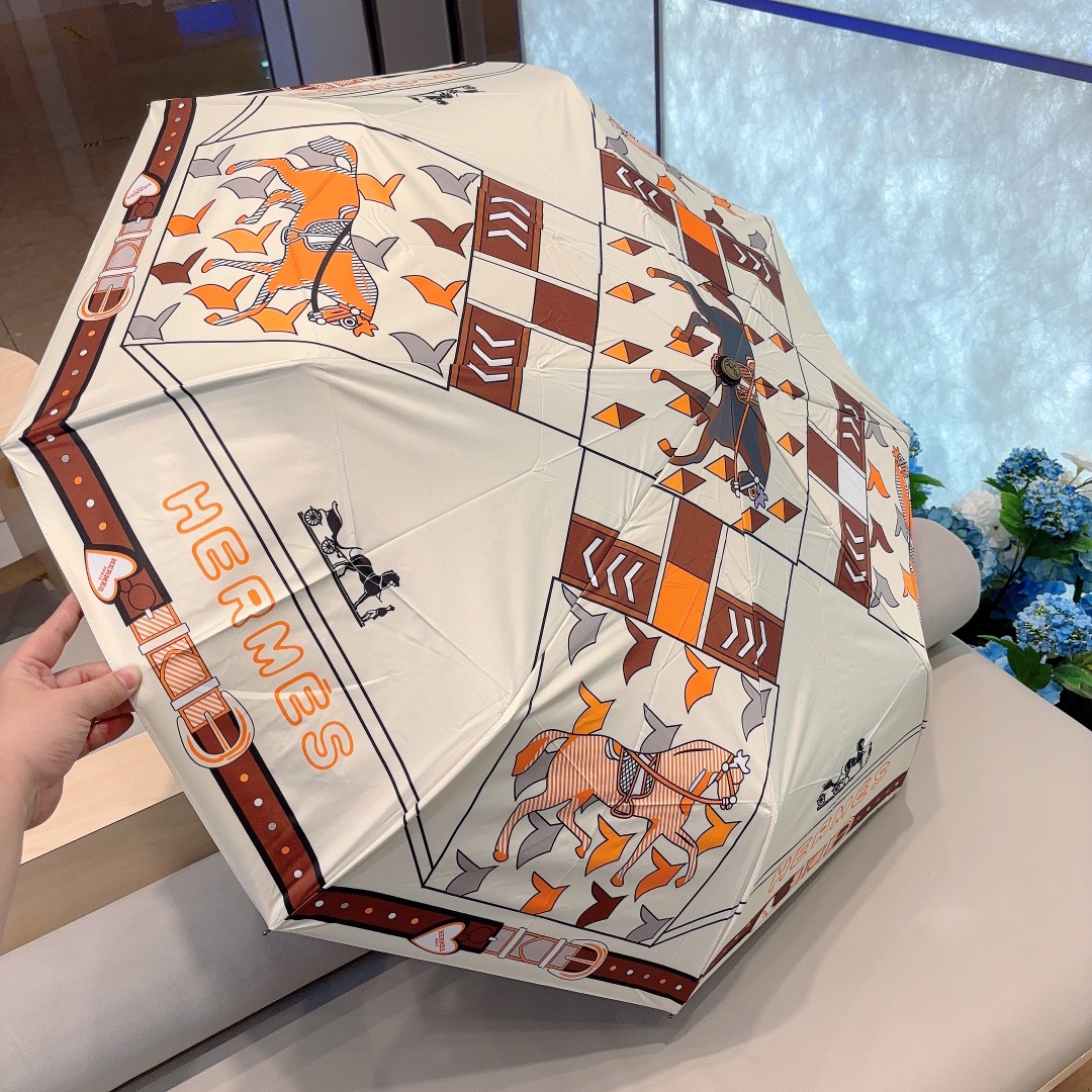 D2ad13253a5705bb0c851d0b1f44f595