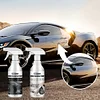 Scratch Repair Spray 60ml Polishing Paint Automobile Body Paint Scratch Liquid