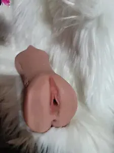 Bratty Little Princess Becomes Your Submissive Slut Fucktoy ...