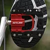 Folding Bike Pedals Universal 9/16 Inch Non-Slip Aluminum Alloy Mountain Bikes Road Bicycles Platform Pedals for DAHON P8/P10/D7 for JAVA NEO