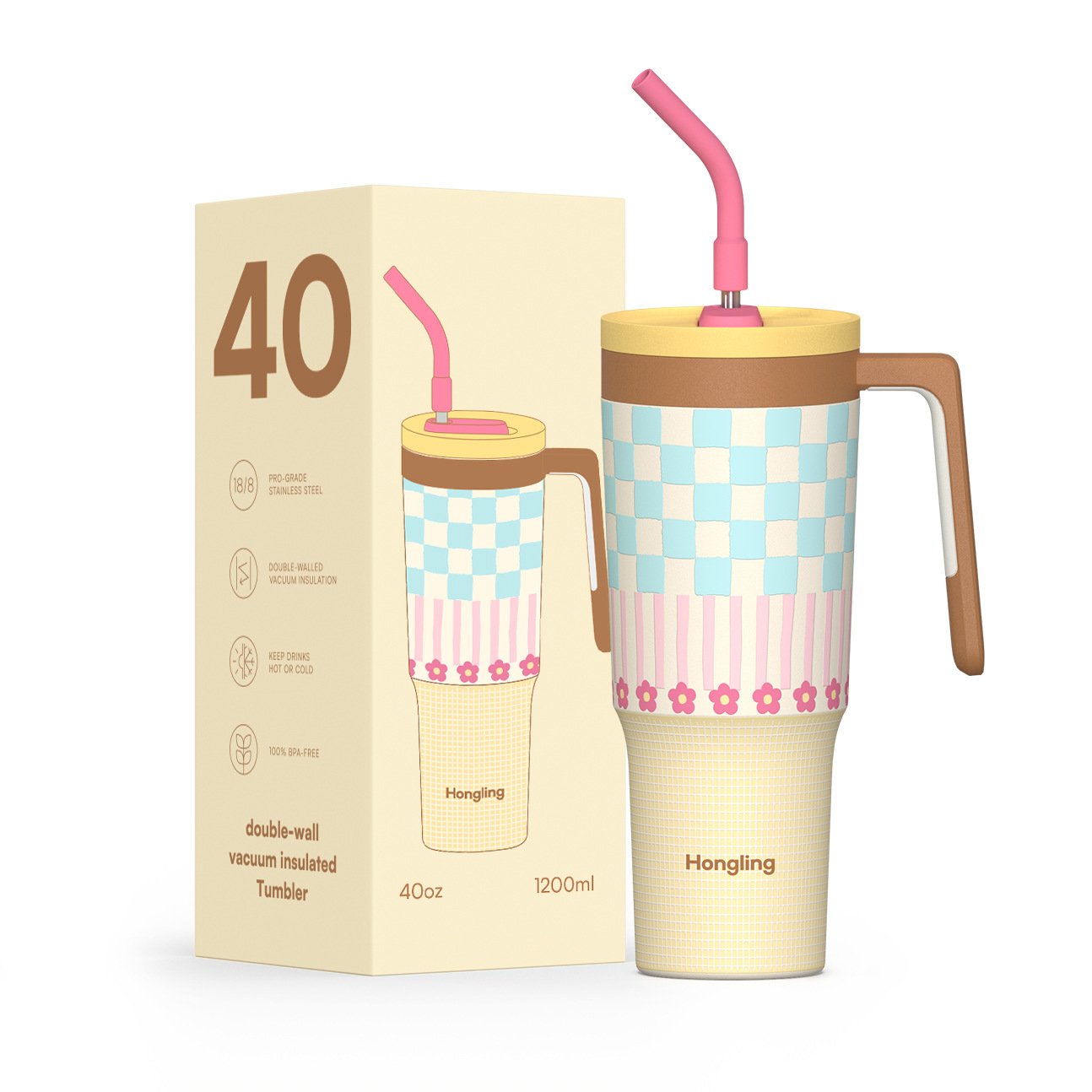 d88a92b3a6b181742d52c95fe273dcbc