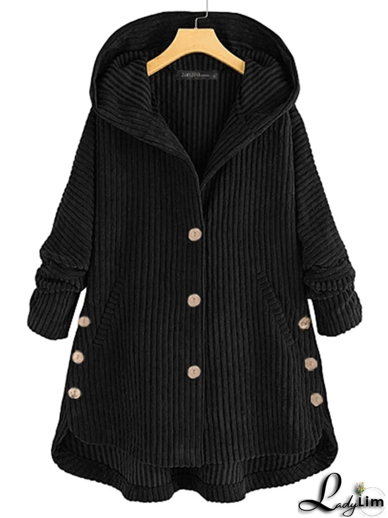 Soft and cozy Jacket