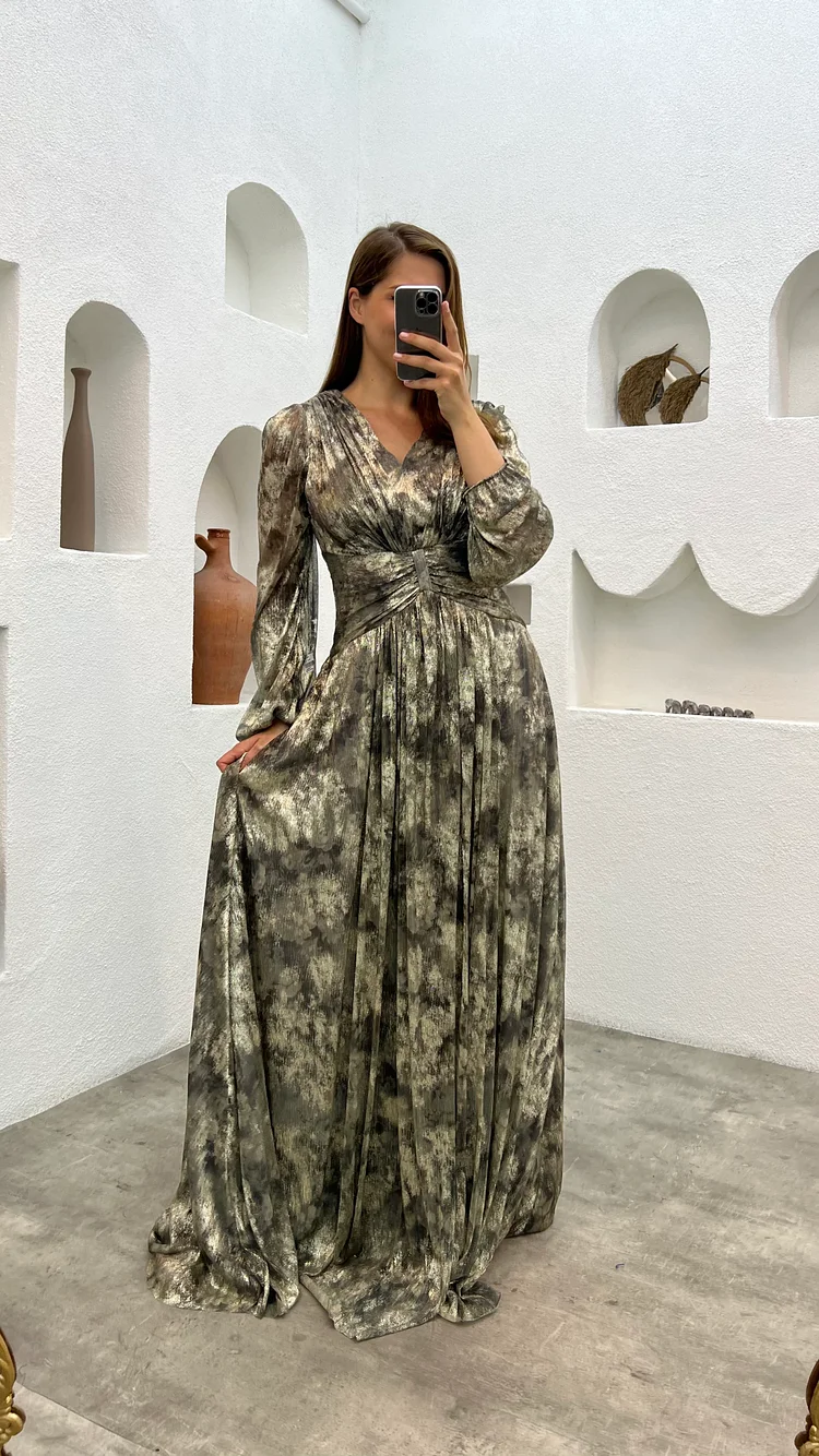 Women's Fashion Dresses