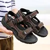Gioiacombo&trade; Sandali pigri casual per adolescenti di nuova moda